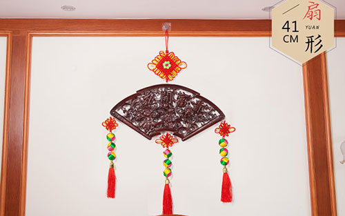 水满乡中国结挂件实木客厅玄关壁挂装饰品种类大全